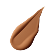Studio Radiance Serum-Powered™  Foundation, 30.0 ml, NC50, Smoosh