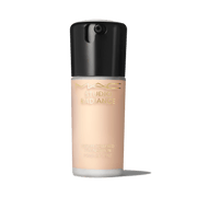 Studio Radiance Serum-Powered™  Foundation, 30.0 ml, N32, Product Shot
