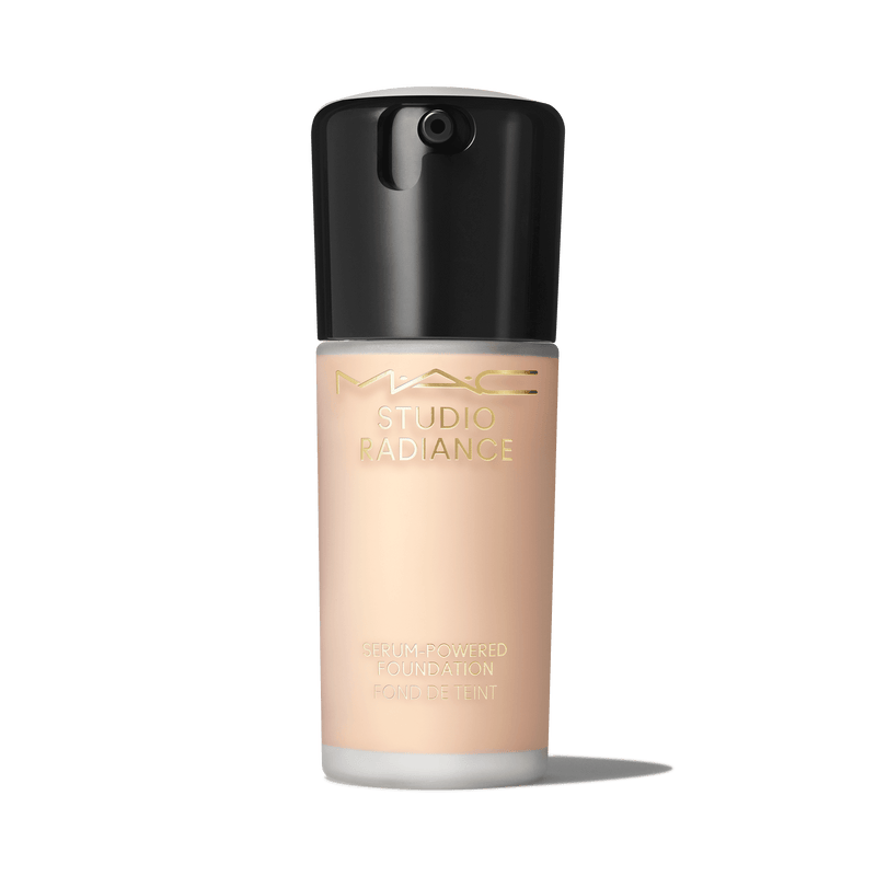 Studio Radiance Serum-Powered™  Foundation - N32