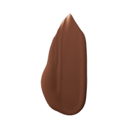 Studio Radiance Serum-Powered™  Foundation, 30.0 ml, NW60, Smoosh