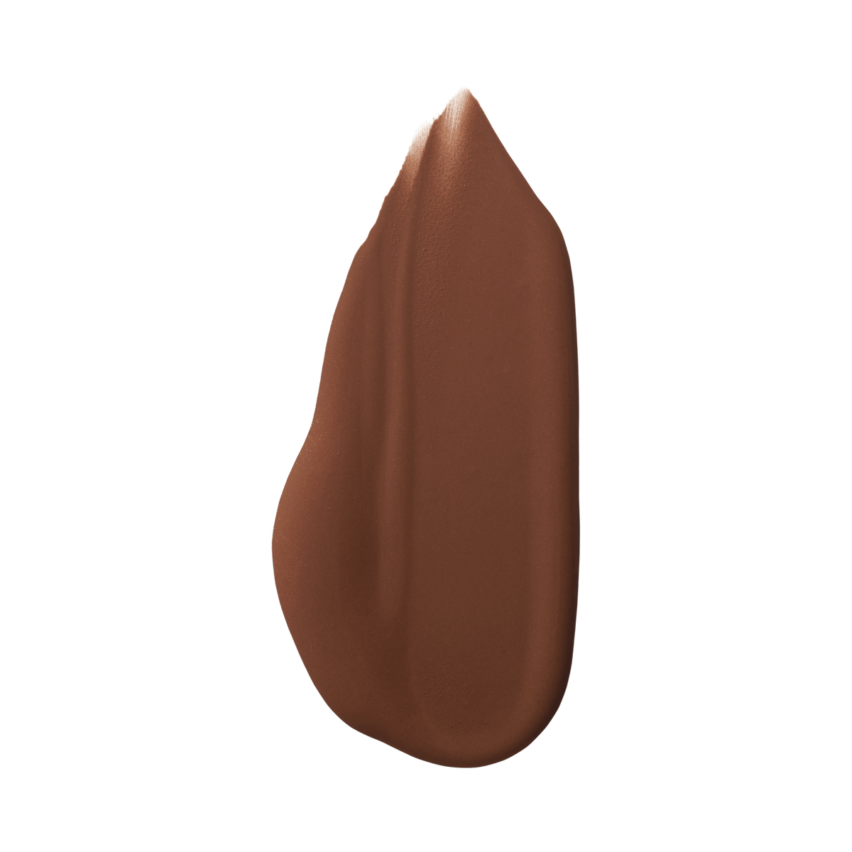 Studio Radiance Serum-Powered™  Foundation, 30.0 ml, NW60, Smoosh