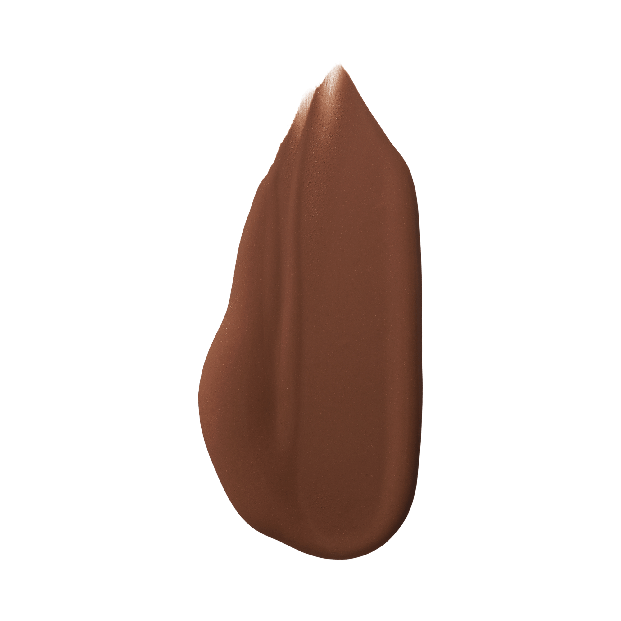 Studio Radiance Serum-Powered™  Foundation, 30.0 ml, NW60, Smoosh