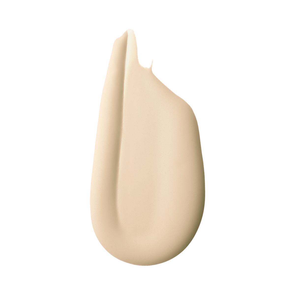 Studio Radiance Serum-Powered™  Foundation, 30.0 ml, NC5, Smoosh