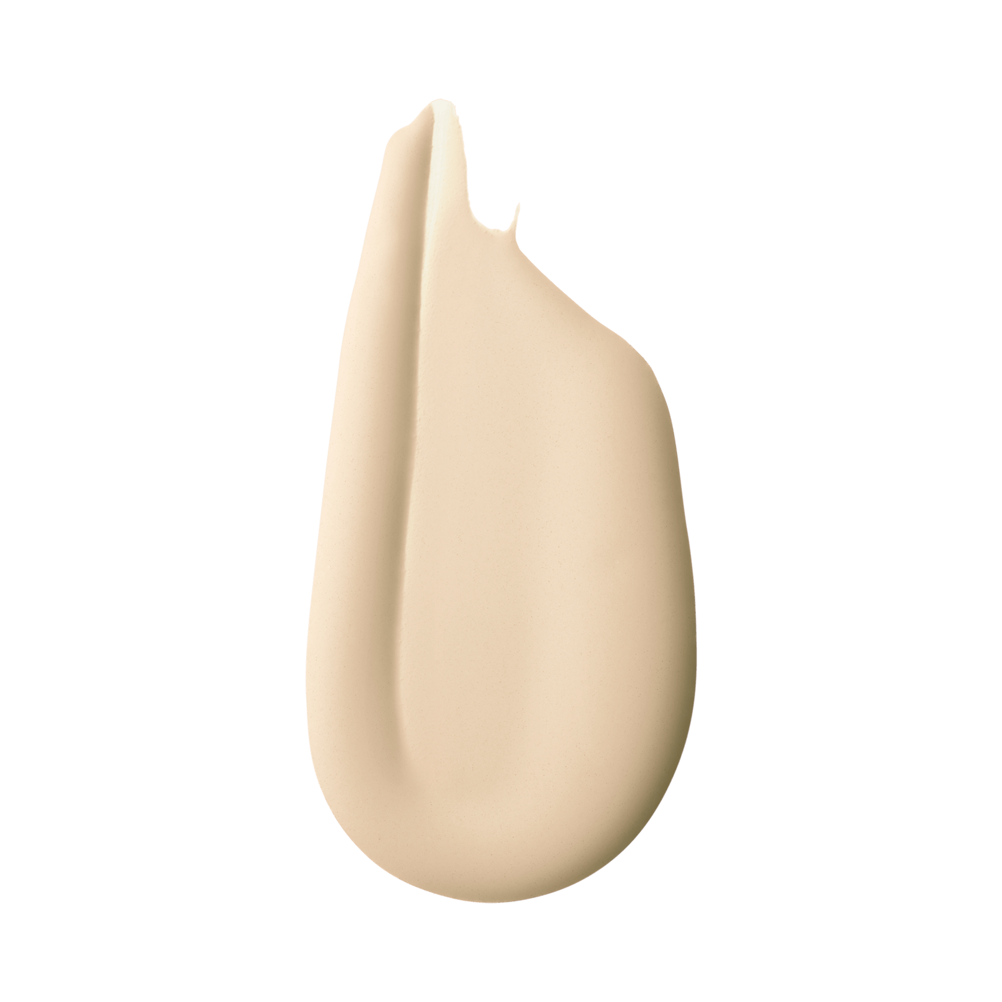 Studio Radiance Serum-Powered™  Foundation, 30.0 ml, NC5, Smoosh