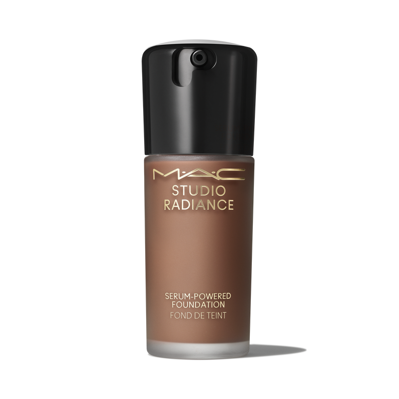 Studio Radiance Serum-Powered™  Foundation - NC65