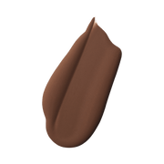 Studio Radiance Serum-Powered™  Foundation, 30.0 ml, NC65, Smoosh