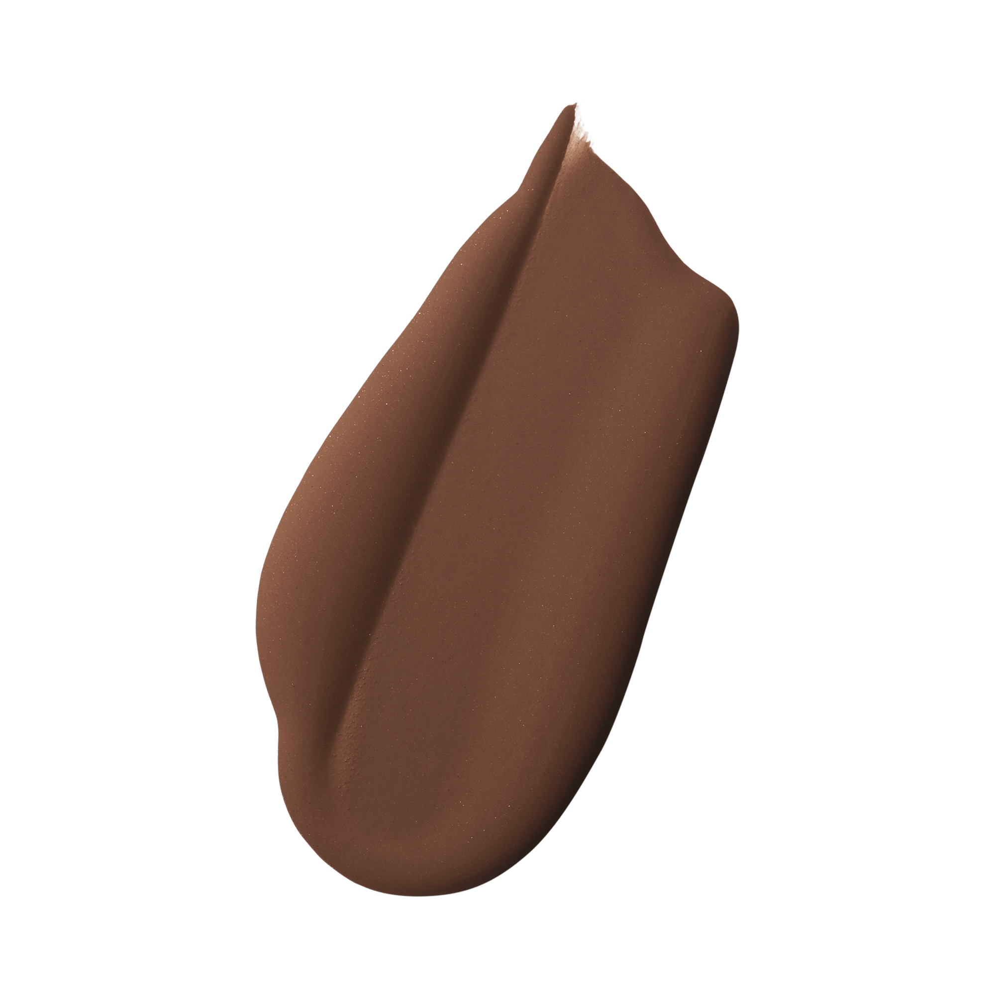 Studio Radiance Serum-Powered™  Foundation, 30.0 ml, NC65, Smoosh