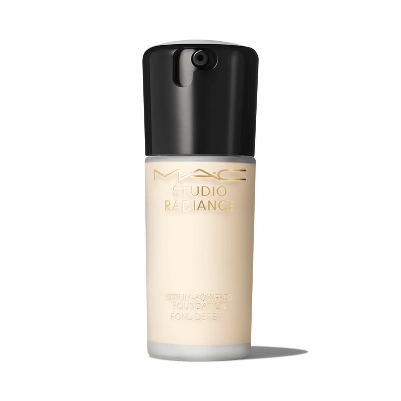 Studio Radiance Serum-Powered™  Foundation - NW5