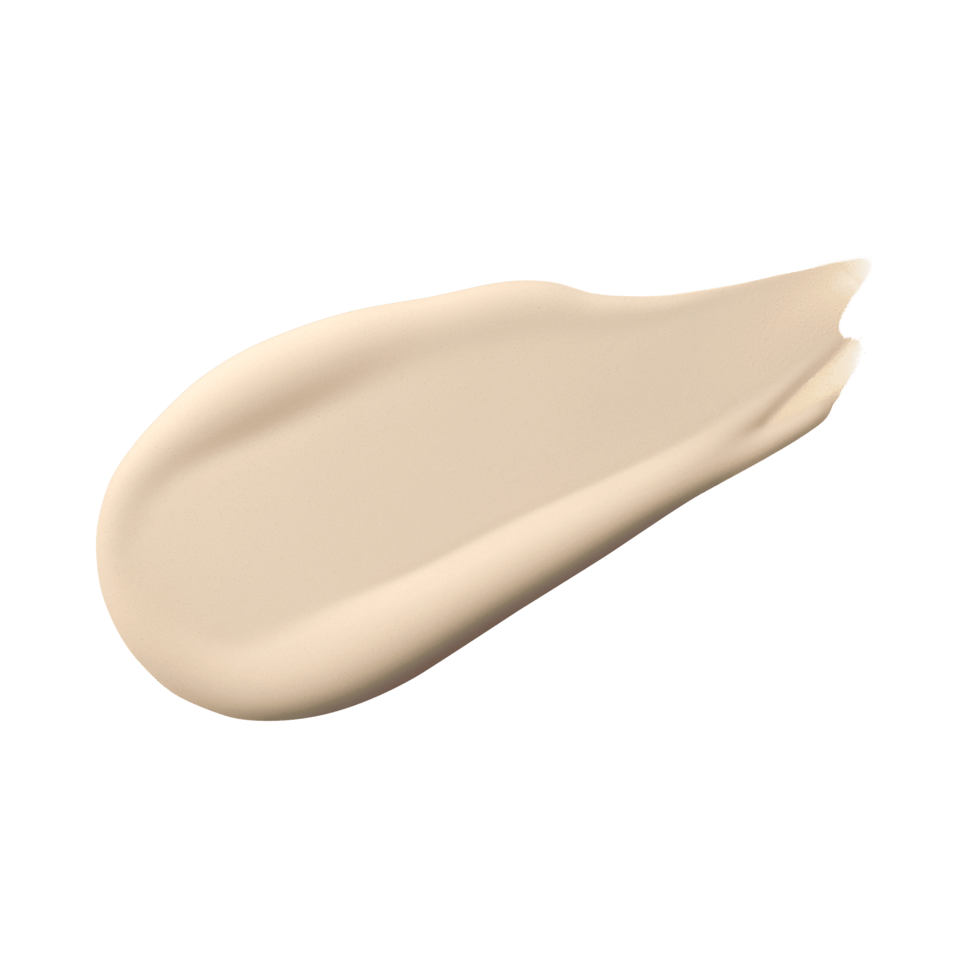 Studio Radiance Serum-Powered™  Foundation, 30.0 ml, NW5, Smoosh