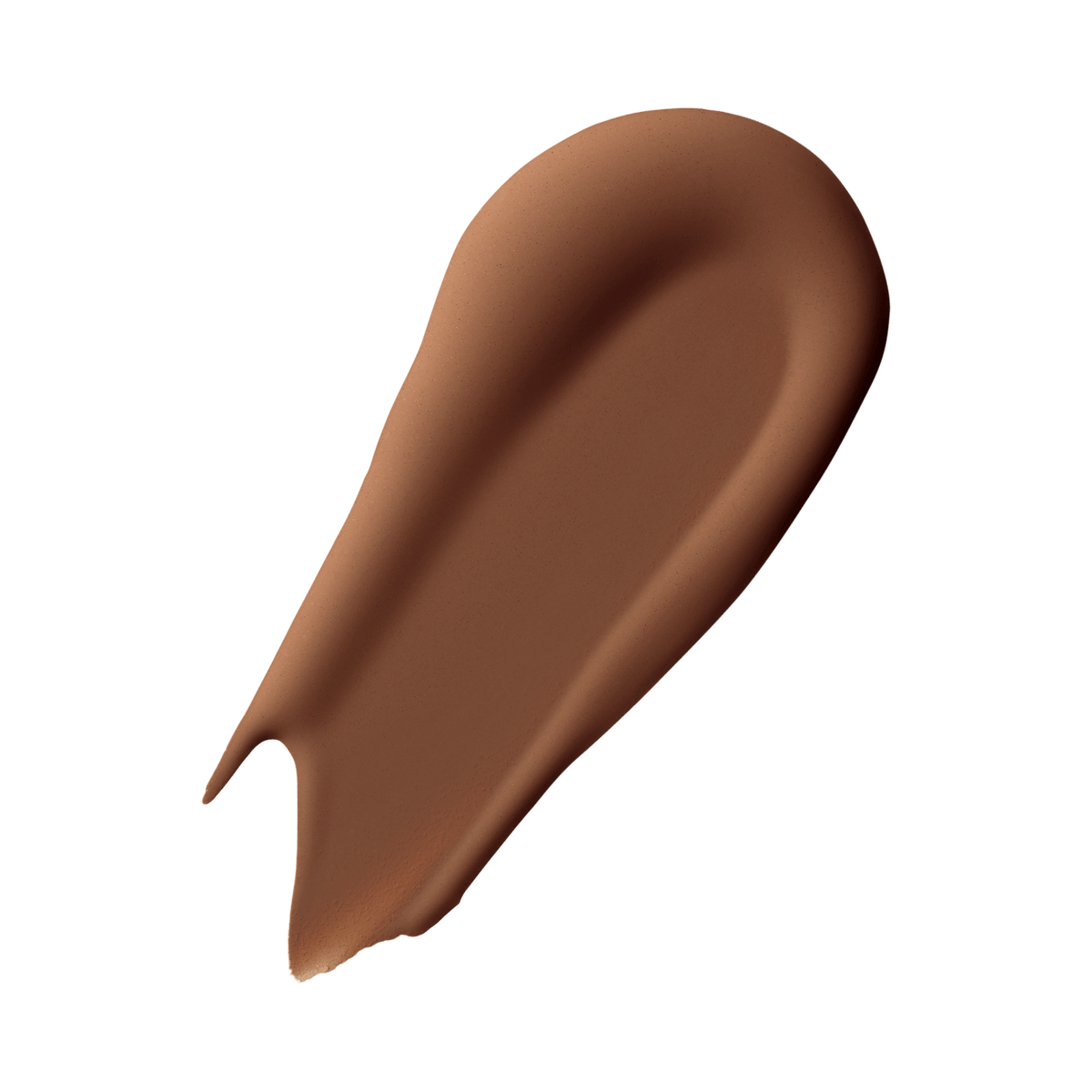 Studio Radiance Serum-Powered™  Foundation, 30.0 ml, NC63, Smoosh
