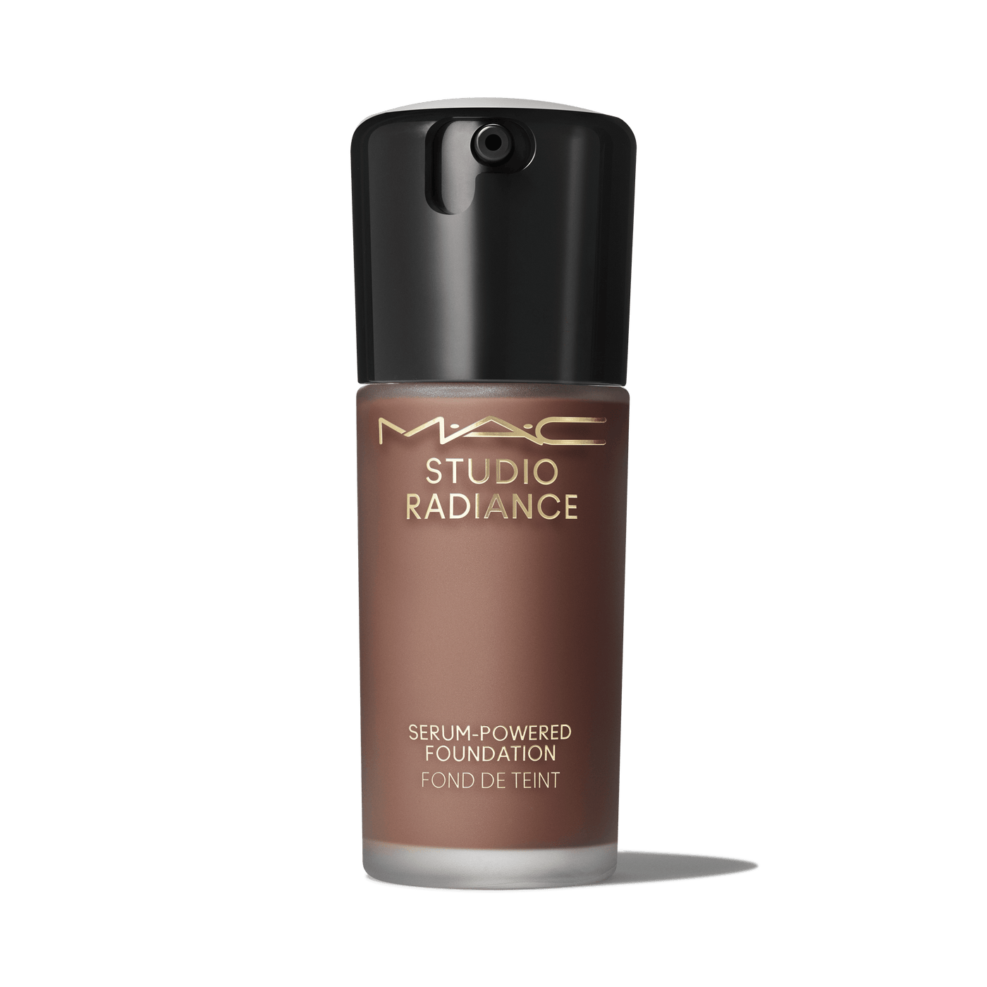 Studio Radiance Serum-Powered™  Foundation, 30.0 ml, NW65, Product Shot