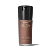 Studio Radiance Serum-Powered™  Foundation, 30.0 ml, NW65, Product Shot