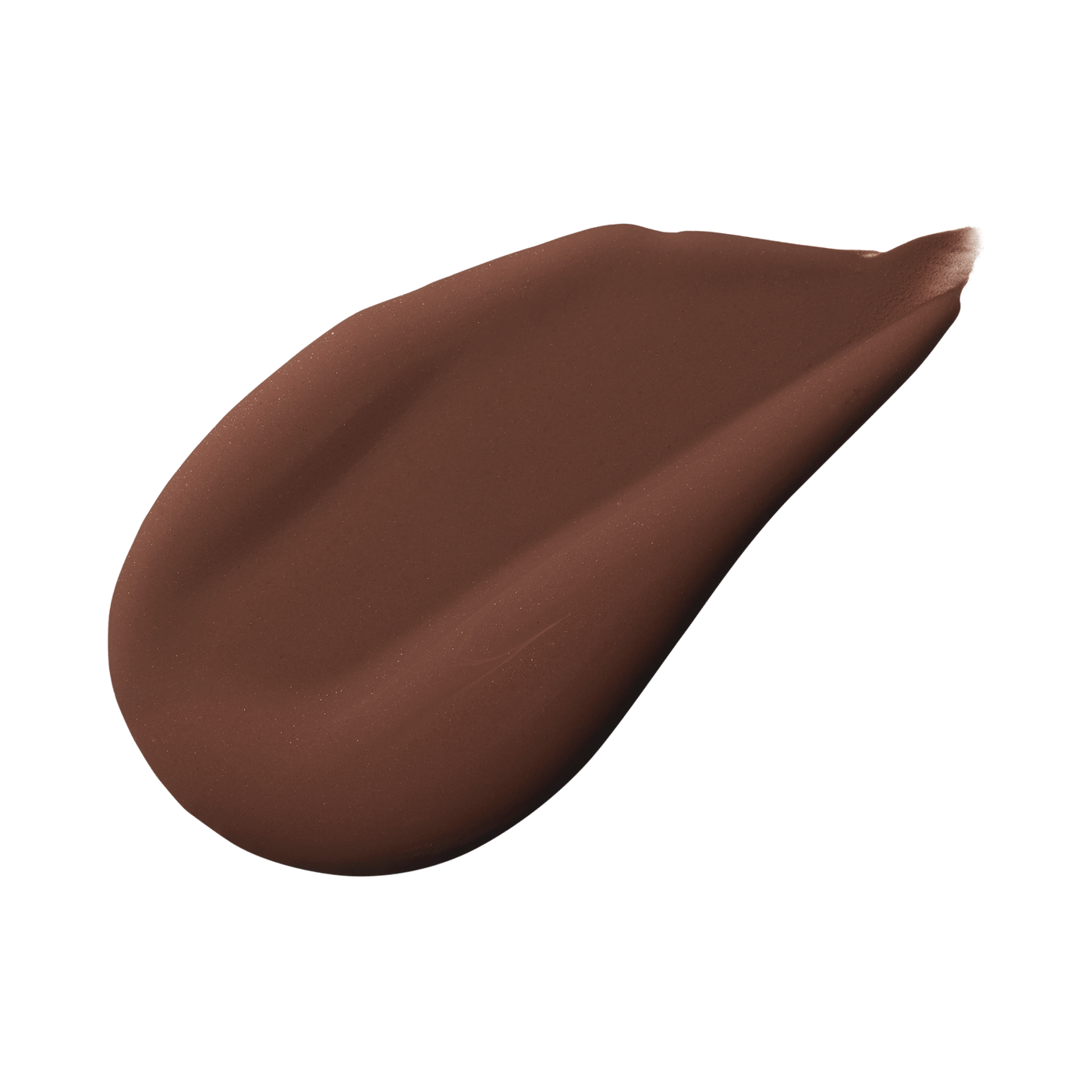 Studio Radiance Serum-Powered™  Foundation, 30.0 ml, NW65, Smoosh