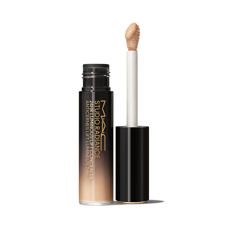 Studio Radiance 24Hr Luminous Lift Concealer - NC10