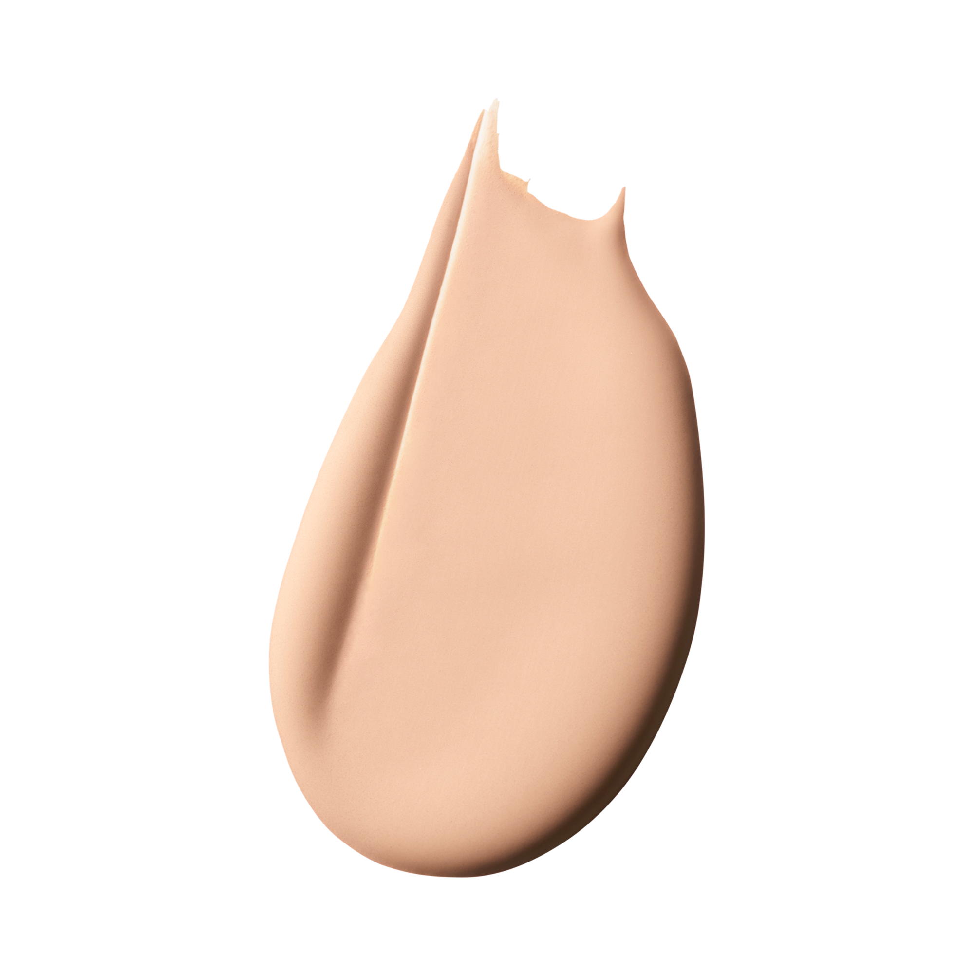 Studio Radiance 24Hr Luminous Lift Concealer, 11.0 ml, NC10, Smoosh
