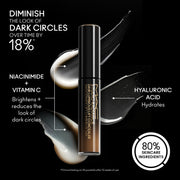 Studio Radiance 24Hr Luminous Lift Concealer, 11.0 ml, NC10, Alt