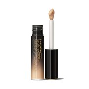 Studio Radiance 24Hr Luminous Lift Concealer, 11.0 ml, NC11, Product Shot