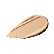 Studio Radiance 24Hr Luminous Lift Concealer, 11.0 ml, NC11, Smoosh