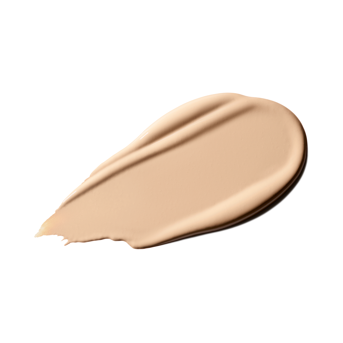 Studio Radiance 24Hr Luminous Lift Concealer, 11.0 ml, NC11, Smoosh