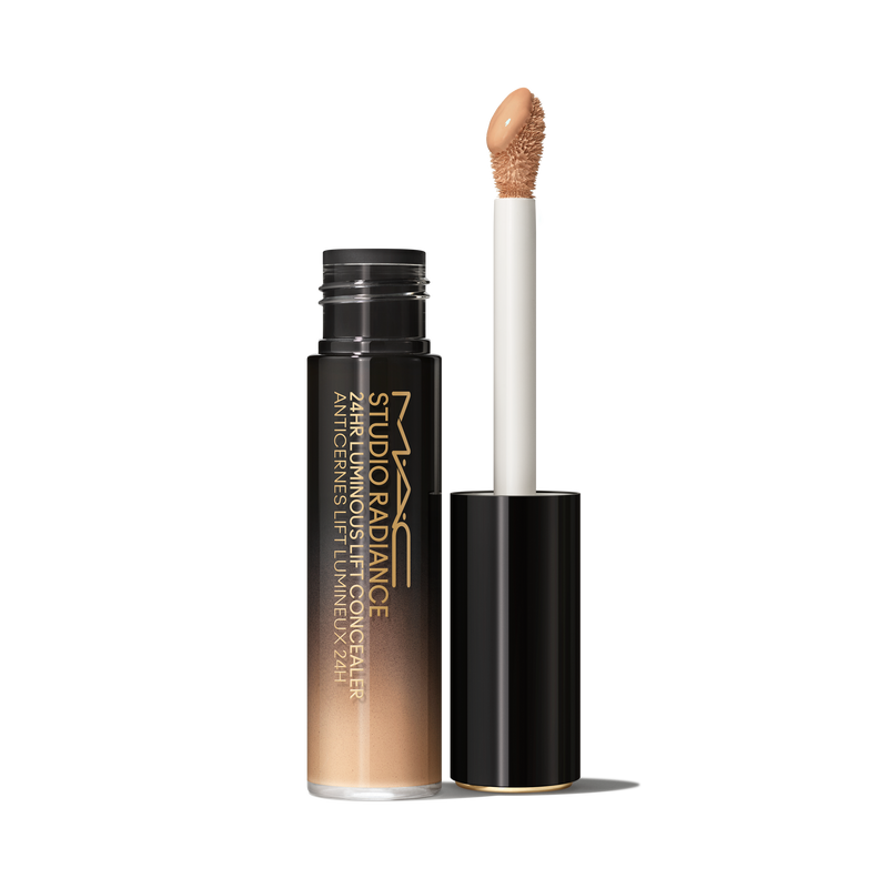 Studio Radiance 24Hr Luminous Lift Concealer - NC14.5