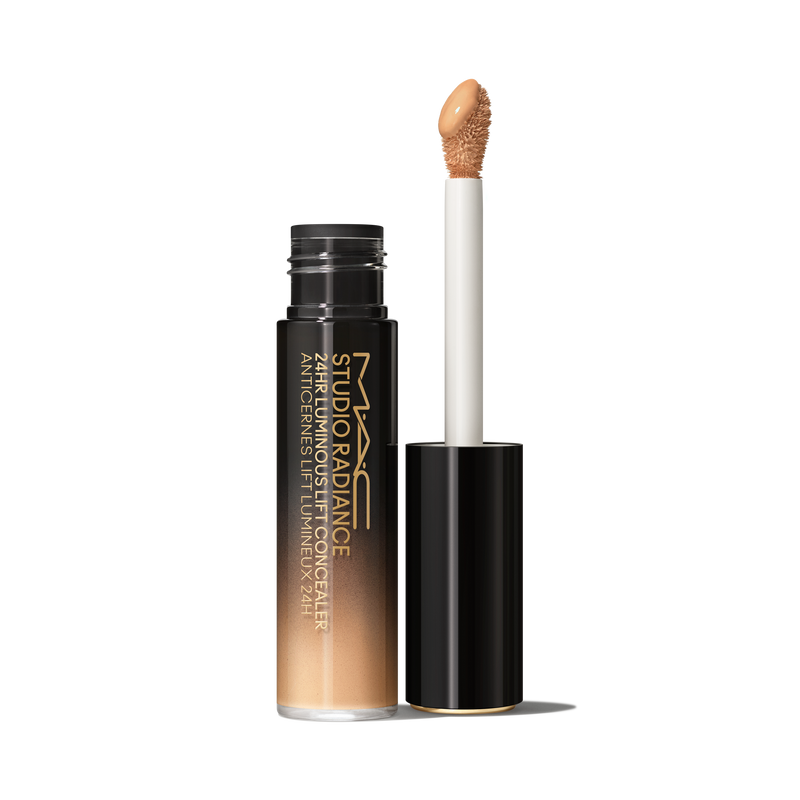 Studio Radiance 24Hr Luminous Lift Concealer - NC15