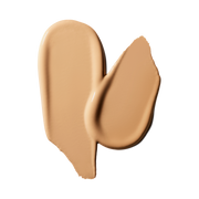 Studio Radiance 24Hr Luminous Lift Concealer, 11.0 ml, NC17, Smoosh
