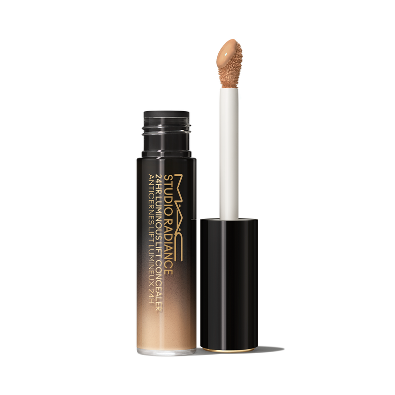 Studio Radiance 24Hr Luminous Lift Concealer - NC17.5