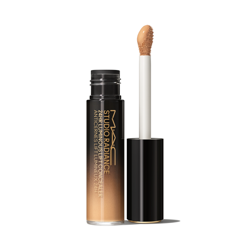 Studio Radiance 24Hr Luminous Lift Concealer - NC20