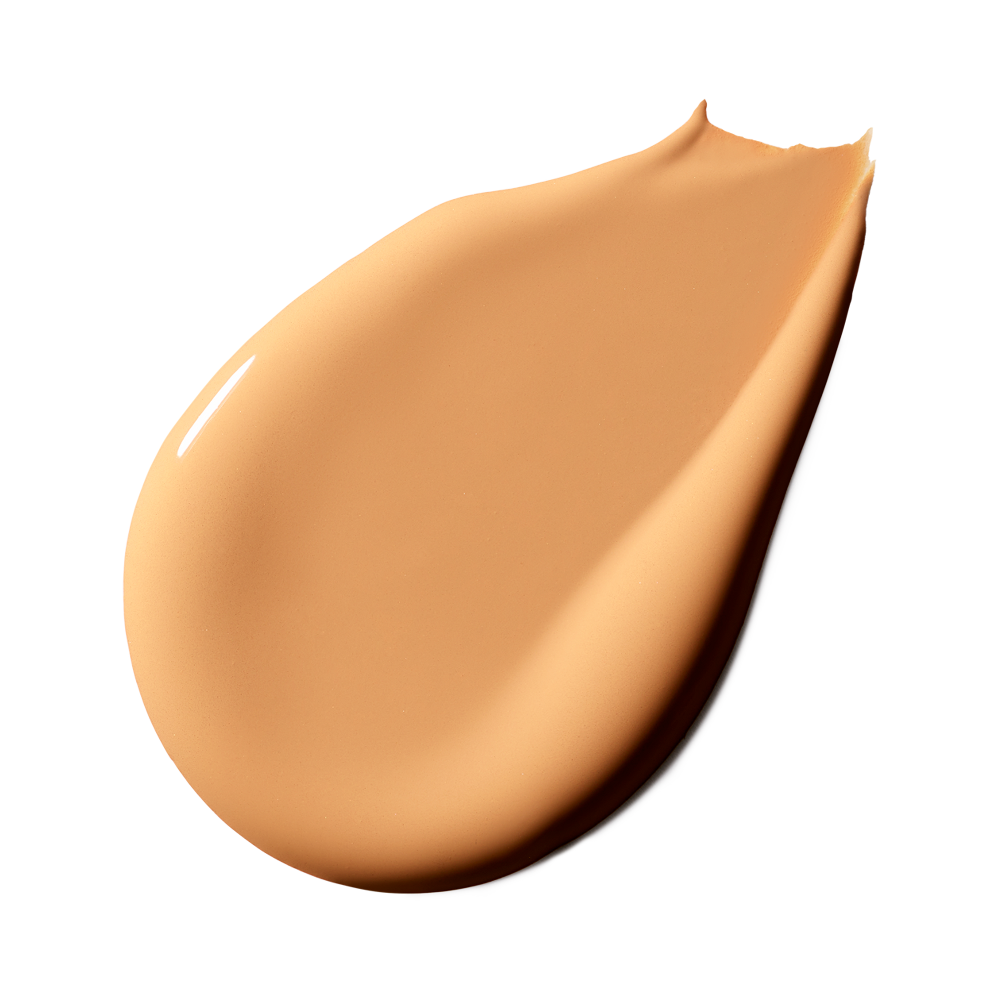 Studio Radiance 24Hr Luminous Lift Concealer, 11.0 ml, NC25, Smoosh