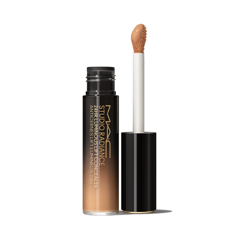 Studio Radiance 24Hr Luminous Lift Concealer - NC27