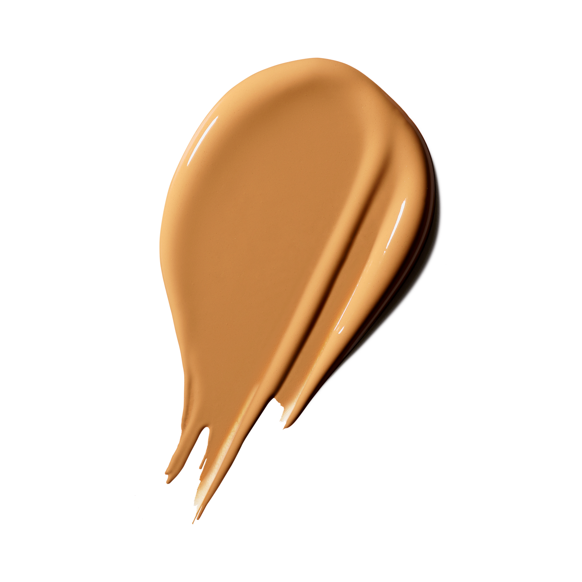 Studio Radiance 24Hr Luminous Lift Concealer, 11.0 ml, NC30, Smoosh