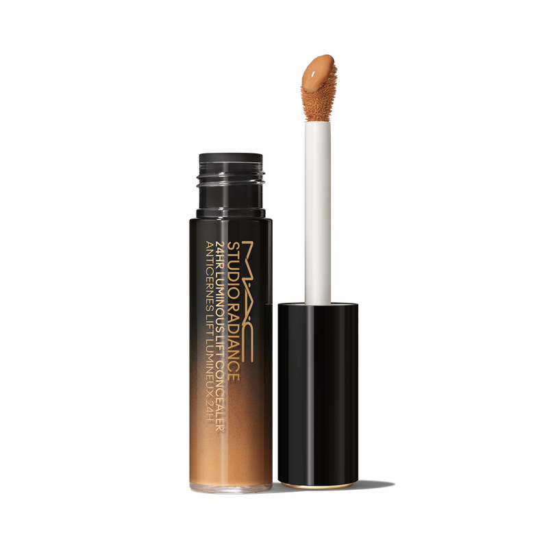 Studio Radiance 24Hr Luminous Lift Concealer - NC35