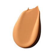 Studio Radiance 24Hr Luminous Lift Concealer, 11.0 ml, NC37, Smoosh