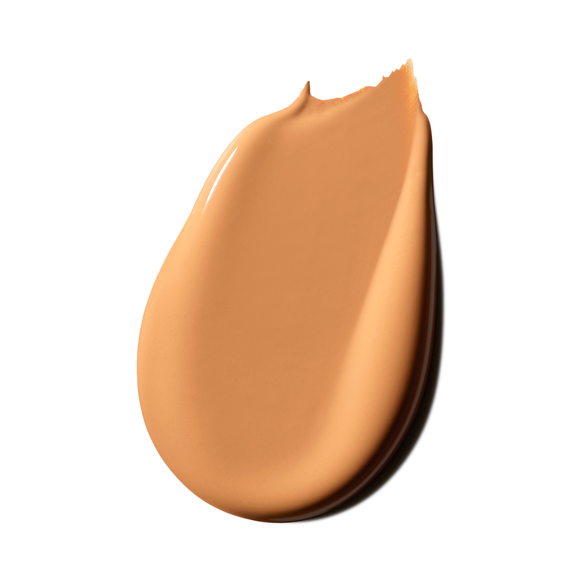 Studio Radiance 24Hr Luminous Lift Concealer, 11.0 ml, NC37, Smoosh