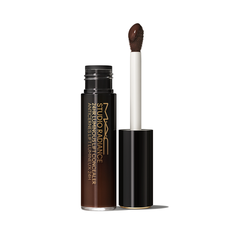Studio Radiance 24Hr Luminous Lift Concealer - NW65