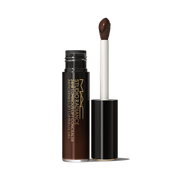 Studio Radiance 24Hr Luminous Lift Concealer, 11.0 ml, NW65, Product Shot