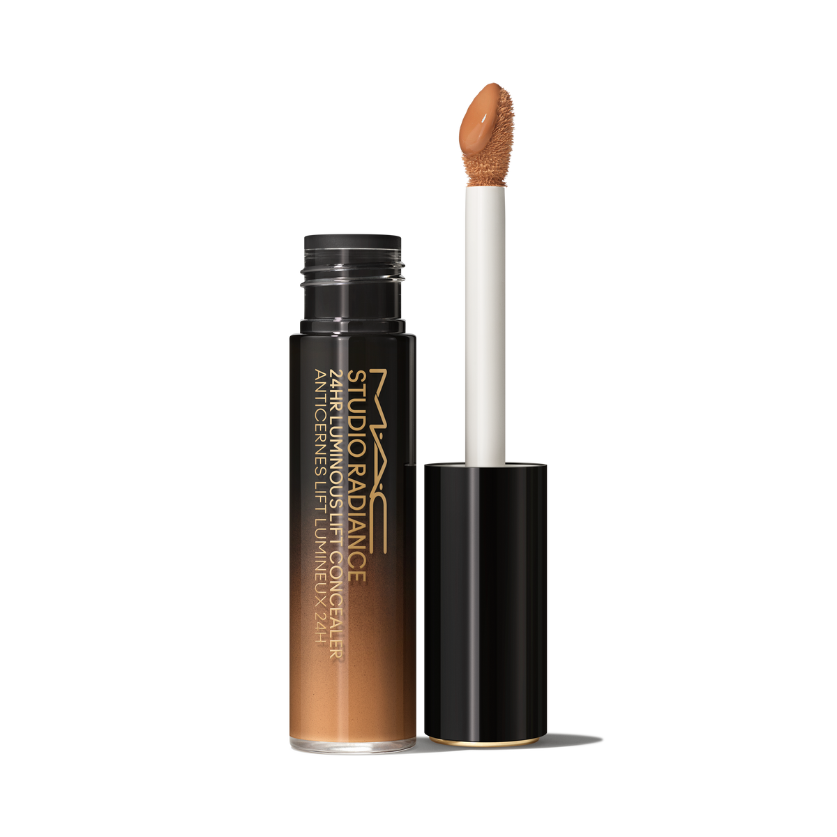 Studio Radiance 24Hr Luminous Lift Concealer, 11.0 ml, NC40, Product Shot