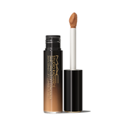 Studio Radiance 24Hr Luminous Lift Concealer, 11.0 ml, NC44, Product Shot