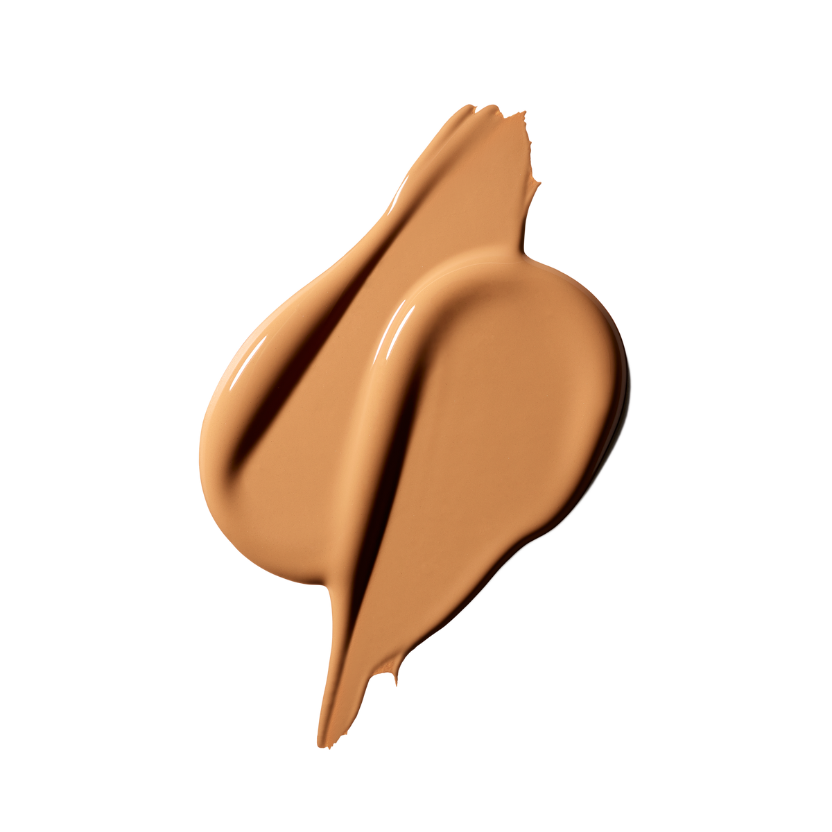 Studio Radiance 24Hr Luminous Lift Concealer, 11.0 ml, NC44, Smoosh