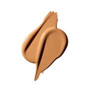 Studio Radiance 24Hr Luminous Lift Concealer, 11.0 ml, NC44, Smoosh