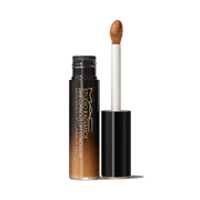 Studio Radiance 24Hr Luminous Lift Concealer, 11.0 ml, NC45, Product Shot