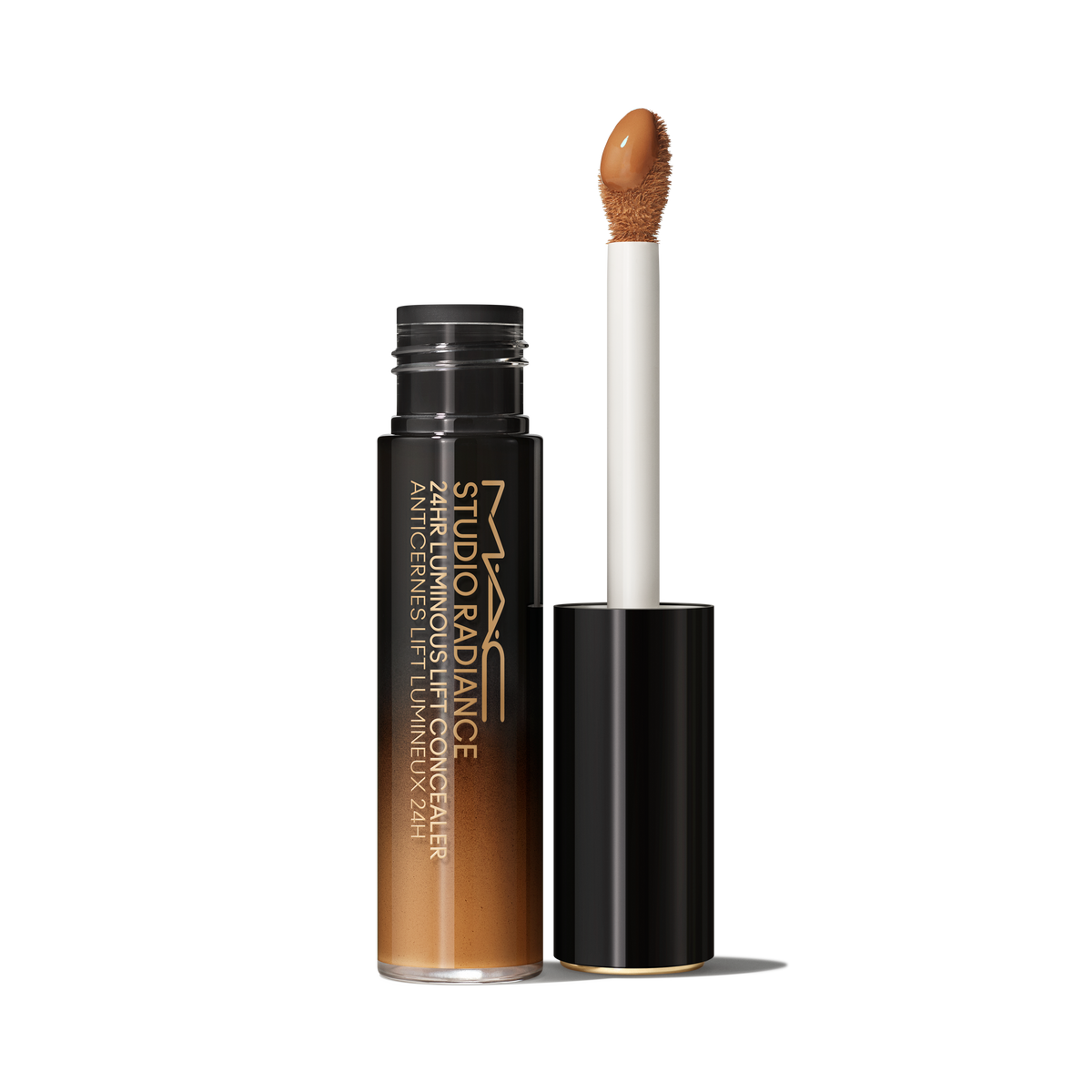 Studio Radiance 24Hr Luminous Lift Concealer, 11.0 ml, NC45, Product Shot