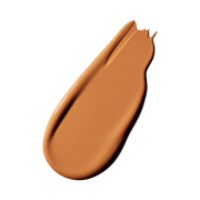 Studio Radiance 24Hr Luminous Lift Concealer, 11.0 ml, NC45, Smoosh