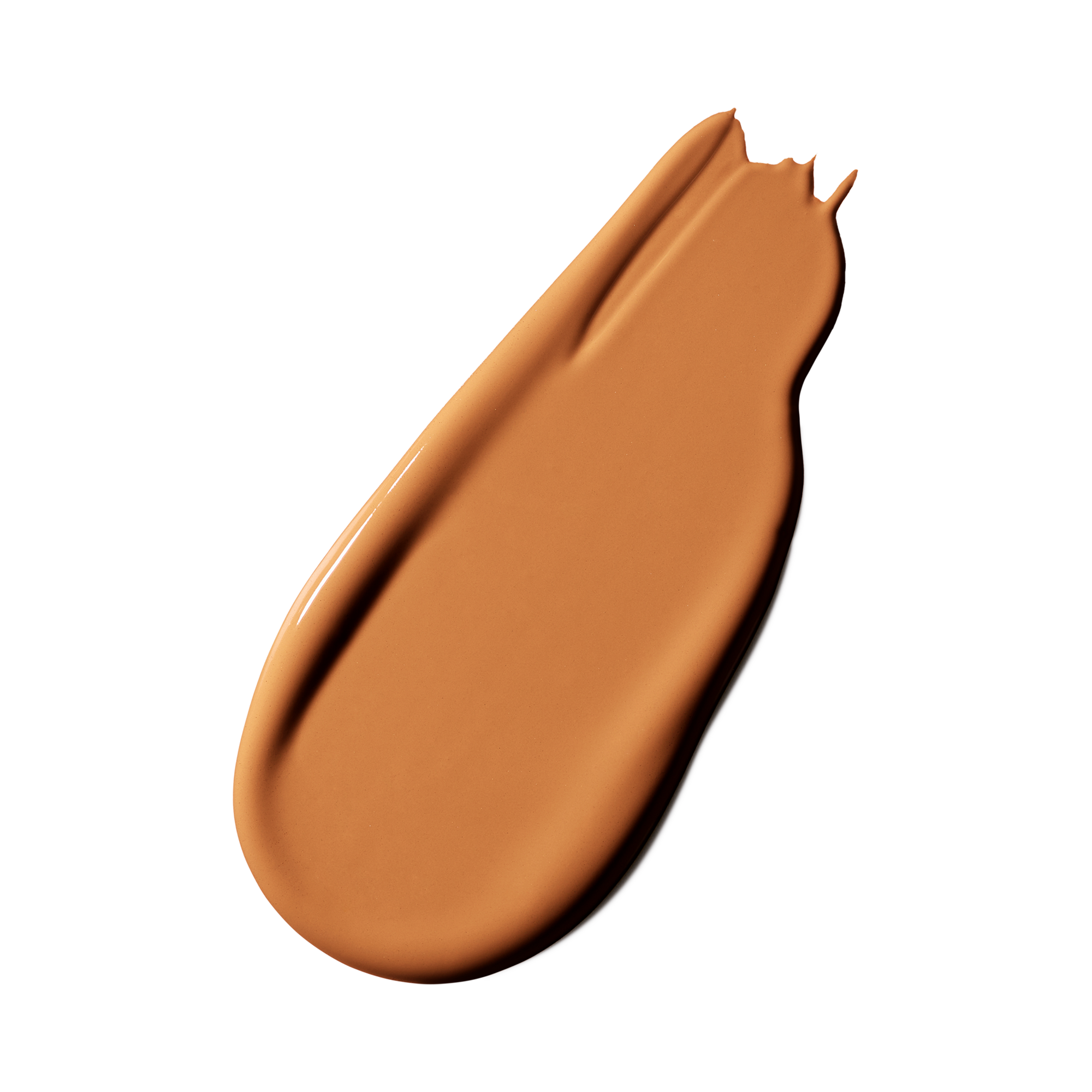 Studio Radiance 24Hr Luminous Lift Concealer, 11.0 ml, NC45, Smoosh