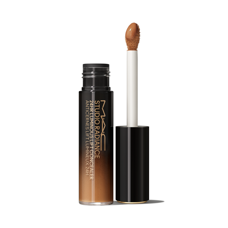 Studio Radiance 24Hr Luminous Lift Concealer - NC47