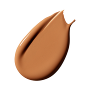 Studio Radiance 24Hr Luminous Lift Concealer, 11.0 ml, NC47, Smoosh