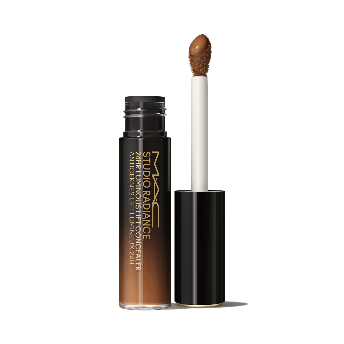 Studio Radiance 24Hr Luminous Lift Concealer, 11.0 ml, NC55, Product Shot
