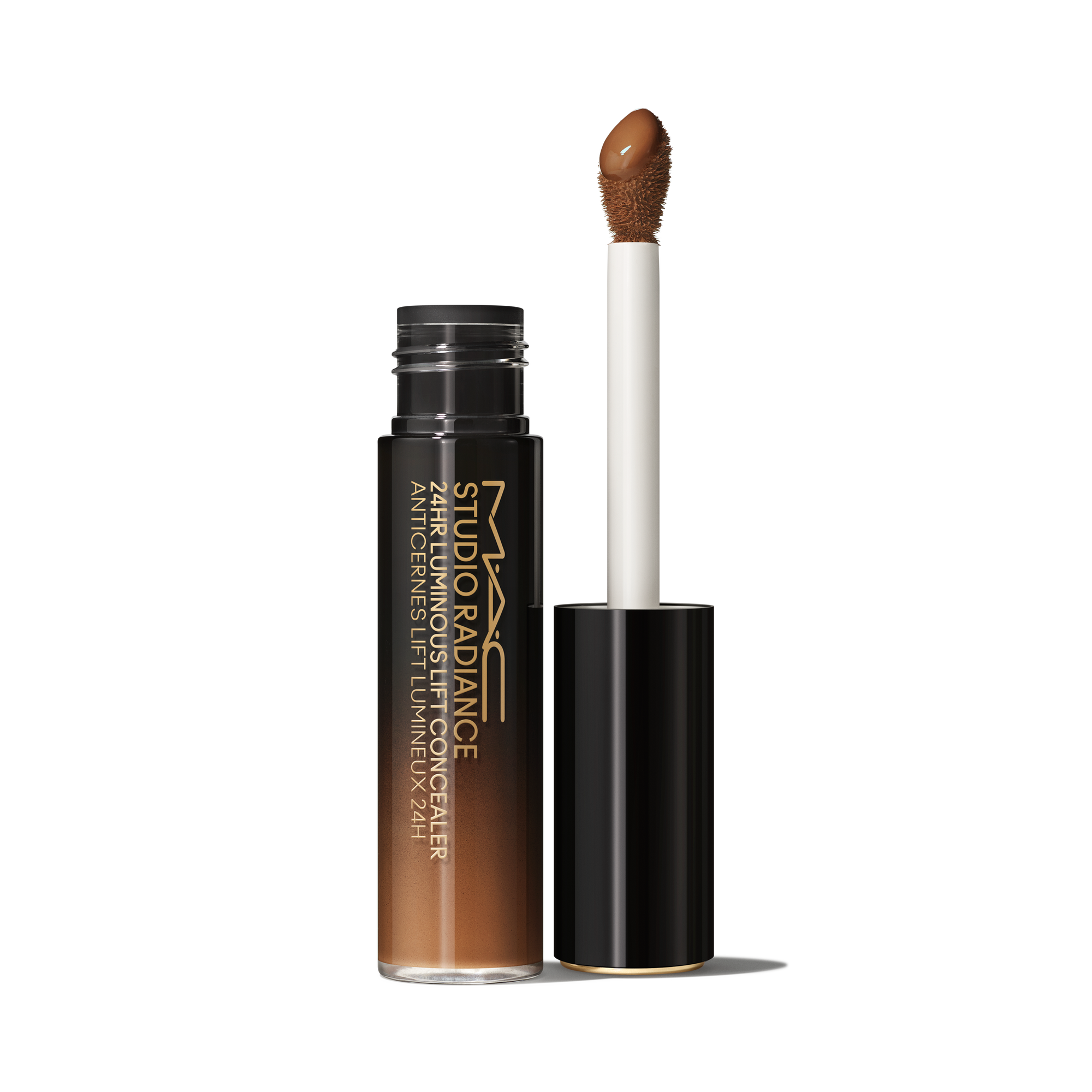 Studio Radiance 24Hr Luminous Lift Concealer, 11.0 ml, NC55, Product Shot