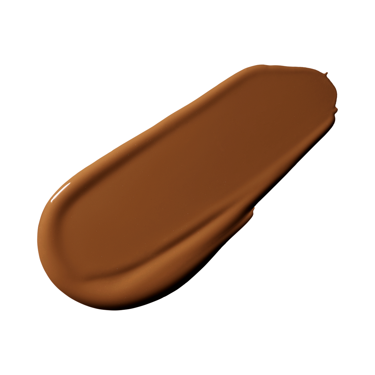 Studio Radiance 24Hr Luminous Lift Concealer, 11.0 ml, NC55, Smoosh