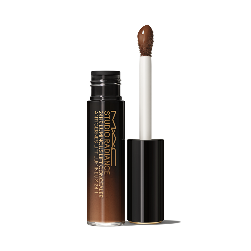 Studio Radiance 24Hr Luminous Lift Concealer - NC60